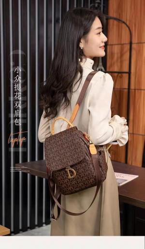 ZCJ0755 BEIGE-big-3