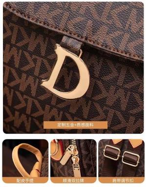 ZCJ0755 BEIGE-big-4