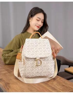 ZCJ0755 BEIGE-big-5
