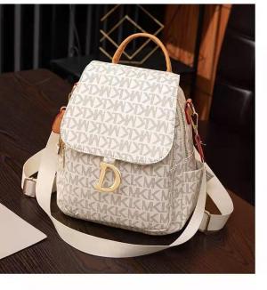 ZCJ0755 BEIGE-big-6