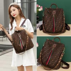 ZCJ1129 COFFEE-big-1