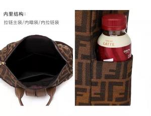 ZCJ1129 COFFEE-big-4