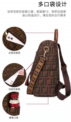 ZCJ1129 COFFEE-big-6