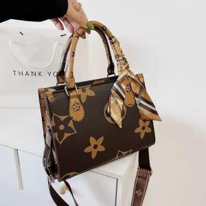 ZCJ1252 COFFEE-big-1