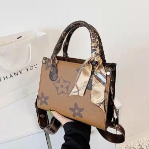 ZCJ1252 COFFEE-big-2