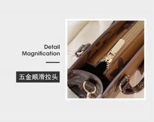 ZCJ1252 COFFEE-big-6