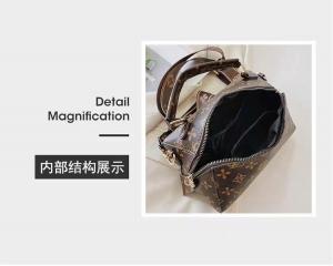 ZCJ4405 FLOWER-big-1