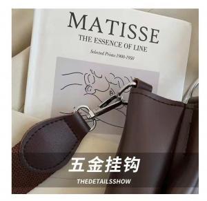 ZCJ3560 COFFEE-big-1