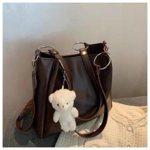 ZCJ3560 COFFEE-big-2