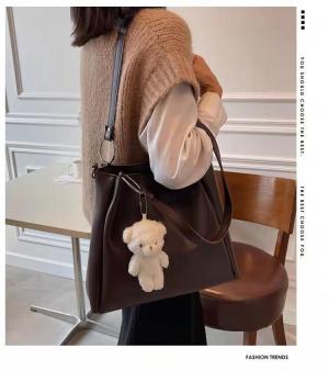 ZCJ3560 COFFEE-big-3