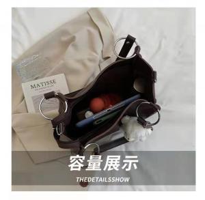 ZCJ3560 COFFEE-big-5