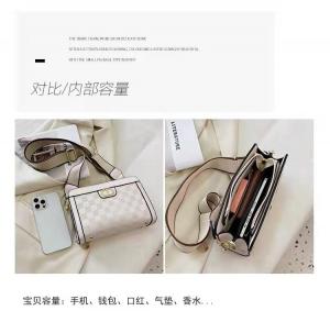 ZCJ5020 BEIGE-big-3