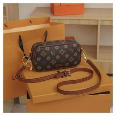 ZCJ0151 SQUARE-big-1