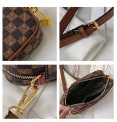 ZCJ0151 SQUARE-big-2