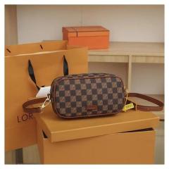 ZCJ0151 SQUARE-big-3