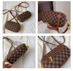 ZCJ0151 SQUARE-big-4