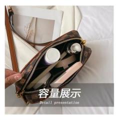 ZCJ0151 SQUARE-big-5