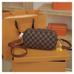 ZCJ0151 SQUARE-big-6