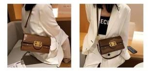 ZCJ5107 BEIGE-big-1