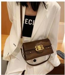 ZCJ5107 BEIGE-big-2