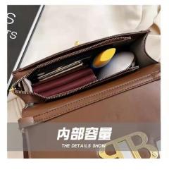 ZCJ5107 BEIGE-big-4