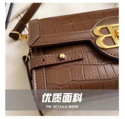 ZCJ5107 BEIGE-big-5
