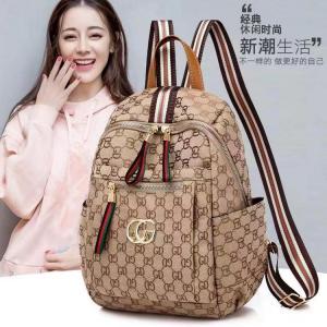 ZCJ1645 BROWN-big-2