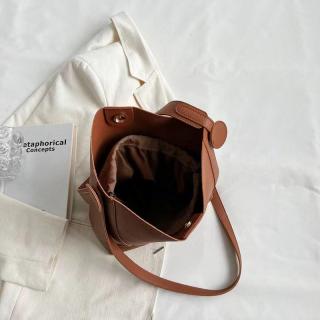 ZCJ0758 BEIGE 2IN1-big-2