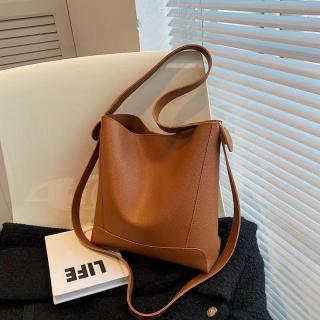 ZCJ0758 BEIGE 2IN1-big-4