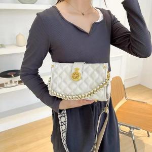 ZCJ1412 WHITE (PAPERBAG)-big-1