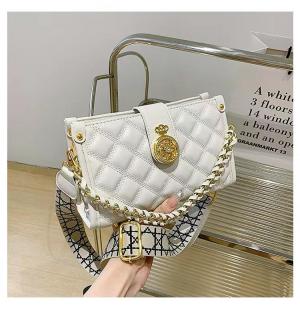 ZCJ1412 WHITE (PAPERBAG)-big-2