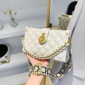 ZCJ1412 WHITE (PAPERBAG)-big-4