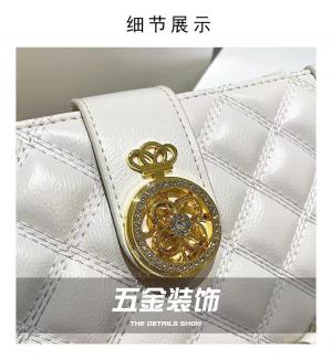 ZCJ1412 WHITE (PAPERBAG)-big-5