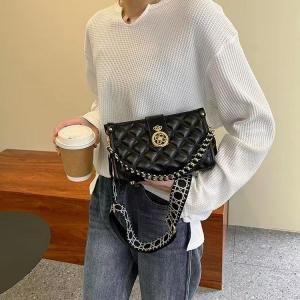 ZCJ1412 WHITE (PAPERBAG)-big-6