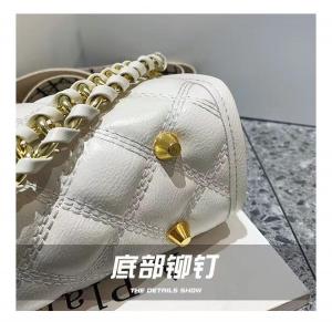 ZCJ1412 WHITE (PAPERBAG)-big-7