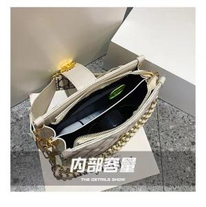 ZCJ1412 WHITE (PAPERBAG)-big-8