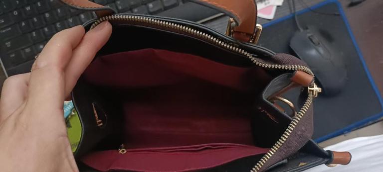 ZCJ4249 MOTIF-F-big-1