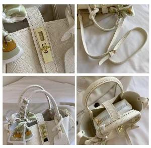 ZCJ4142 COFFEE-big-1