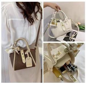 ZCJ4142 COFFEE-big-2