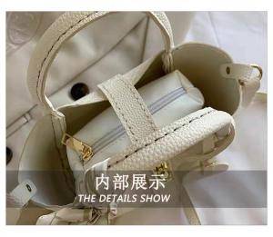 ZCJ4142 COFFEE-big-3