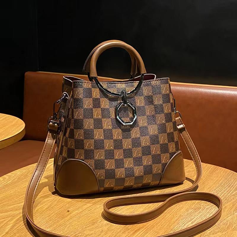 ZCJ3830 SQUARE-BROWN-big-0