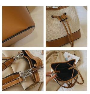 ZCJ0157 COFFEE-big-1