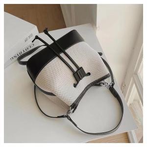 ZCJ0157 COFFEE-big-2