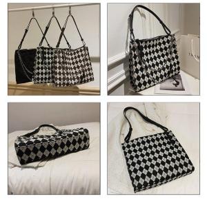 ZCJ2410 FLOWER-big-3