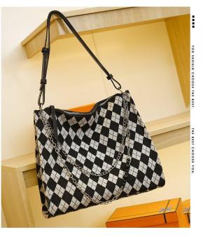 ZCJ2410 COFFEE-big-4