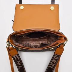 ZCJ2133 FLOWER-big-1