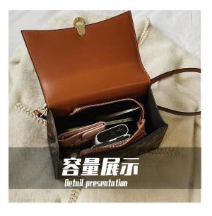 ZCJ0652 MOTIF-M-big-1