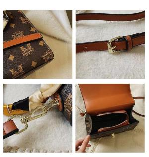 ZCJ0652 MOTIF-M-big-2