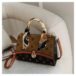 ZCJ0652 MOTIF-M-big-3