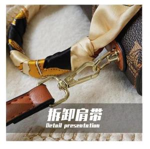 ZCJ0652 MOTIF-M-big-4